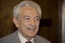 Alfredo Bosi
