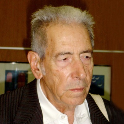 Aziz Ab'Saber