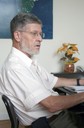 Bernardo Boris Vargaftig