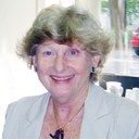 Bertha Becker