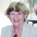 Bertha Becker