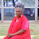 Conceição Evaristo