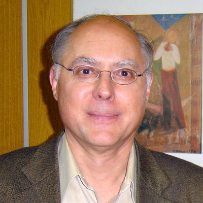 Cylon Gonçalves da Silva