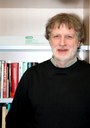 Didier Demolin