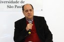 Eugênio Bucci