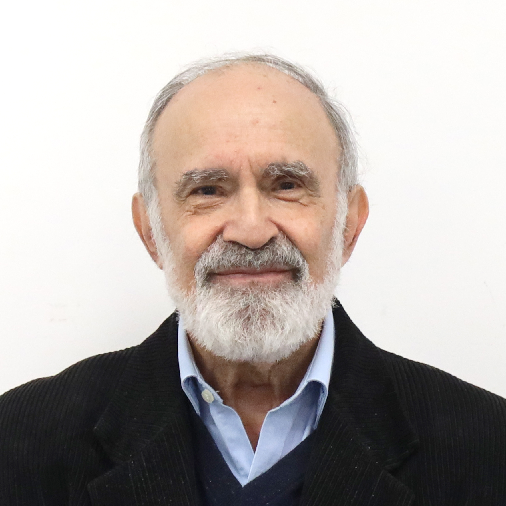 Guilherme Ary Plonski 
