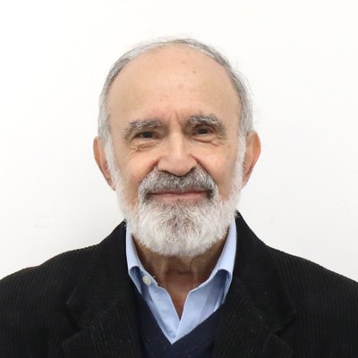Guilherme Ary Plonski 