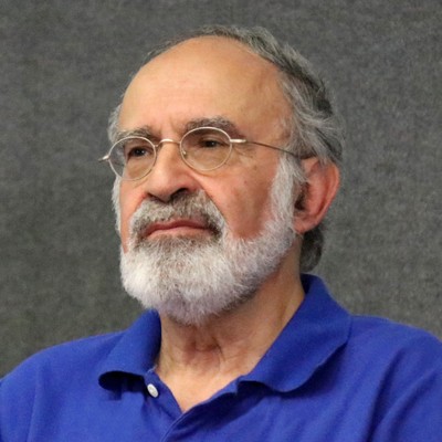 Guilherme Ary Plonski
