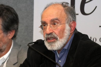 Guilherme Ary Plonski
