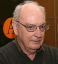 Hugh Lacey