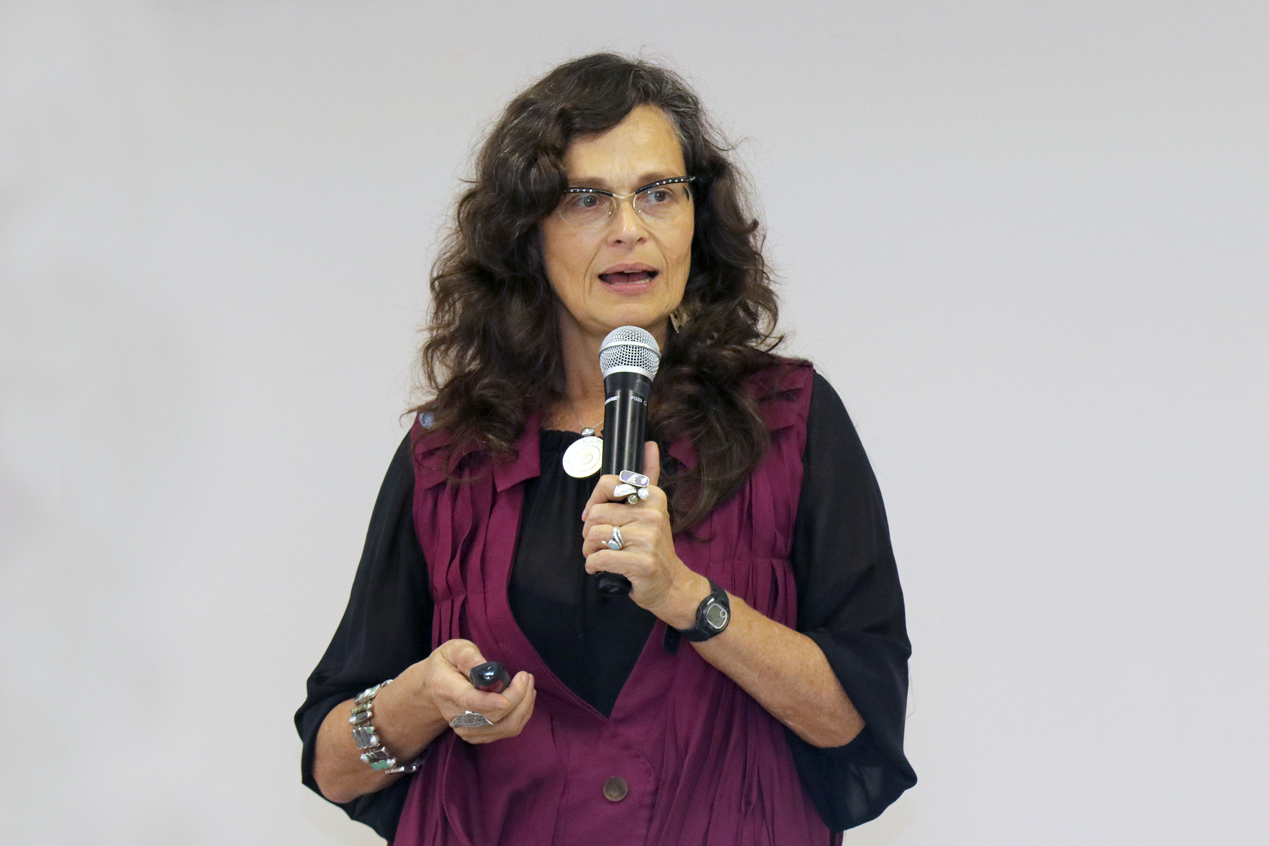 Lala Deheinzelin