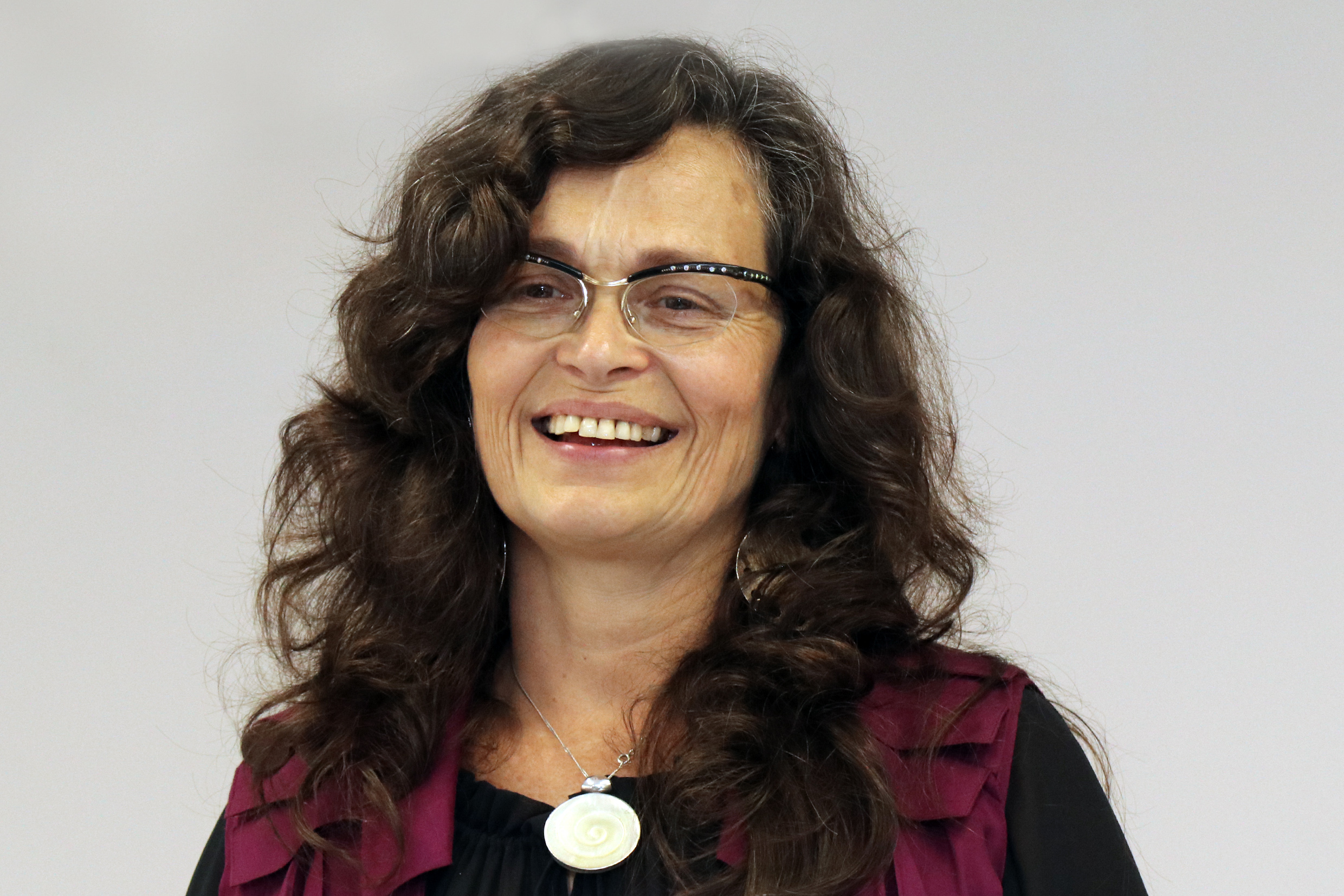 Lala Deheinzelin