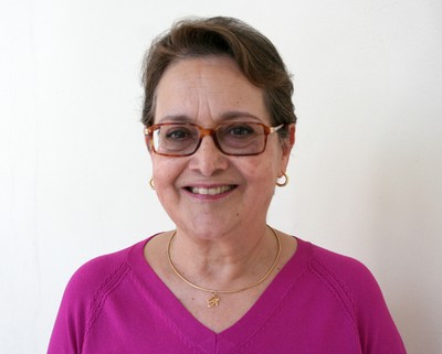 Leyla Perrone-Moisés