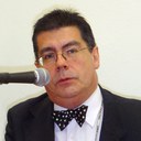 Luis Riveros