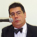 Luis Riveros