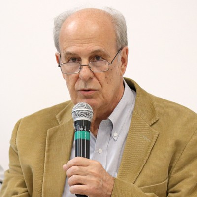 Luiz Bevilacqua
