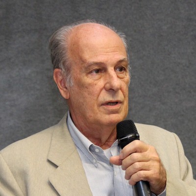 Luiz Bevilacqua