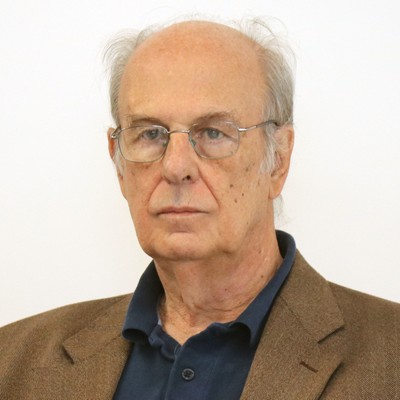 Luiz Bevilacqua