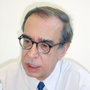 Luiz Gylvan Meira Filho