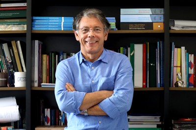 Marcelo Viana