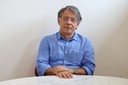 Marcelo Viana