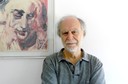 Massimo Canevacci