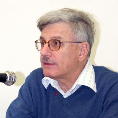 Michael Löwy