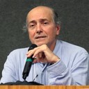 Naomar de Almeida Filho