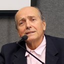 Naomar de Almeida Filho