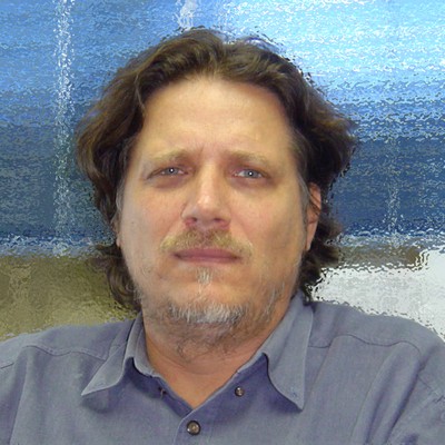 Paolo Zanotto