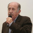 Paul Singer