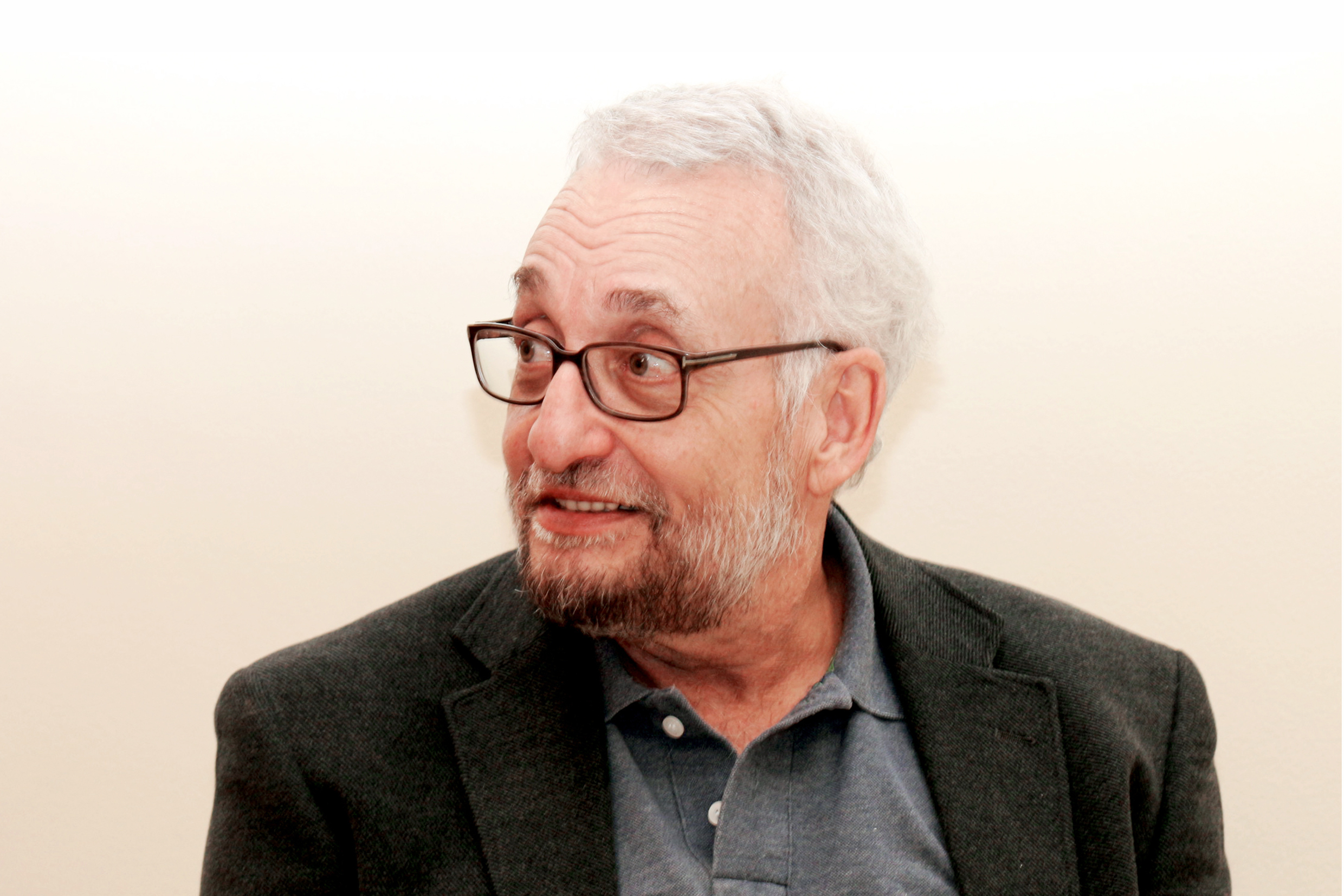 Paulo Saldiva