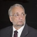 Paulo Saldiva