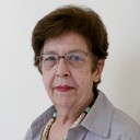 Regina Maria Salgado Campos
