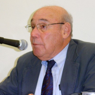 Richard Nelson
