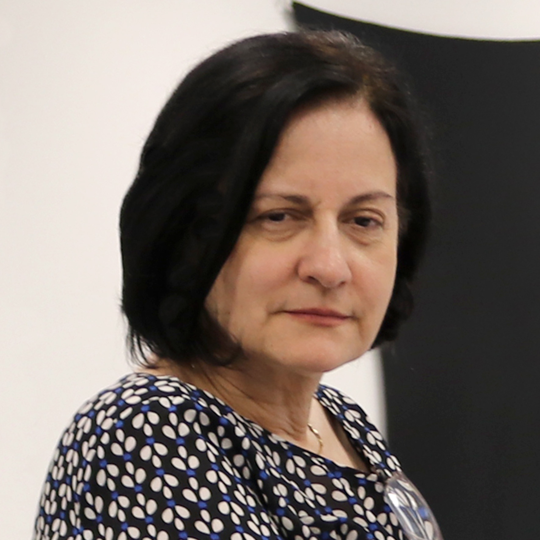 Roseli de Deus Lopes