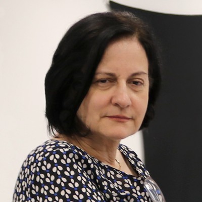 Roseli de Deus Lopes