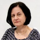Roseli de Deus Lopes