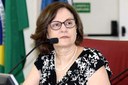 Roseli de Deus Lopes 