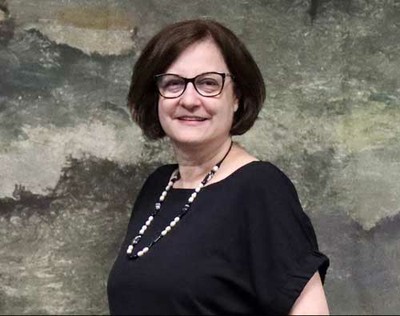Roseli de Deus Lopes