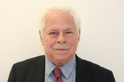 Sérgio Paulo Rouanet