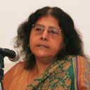 Sheila Jasanoff