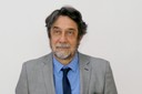Virgílio Almeida