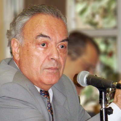 Wener Arber