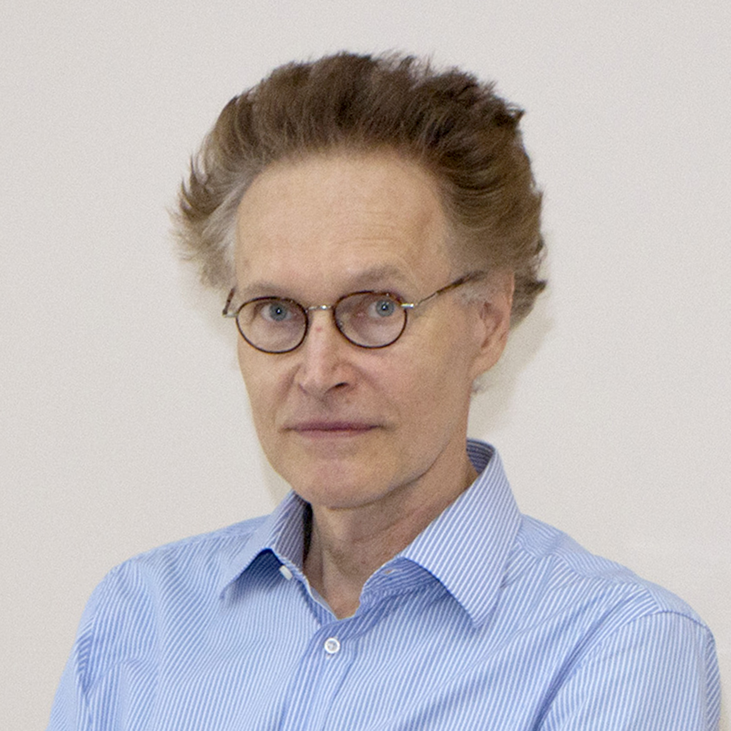 Winfried Menninghaus