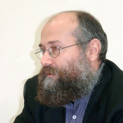 Yochai Bencler