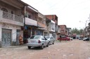 Comunidade Keralux