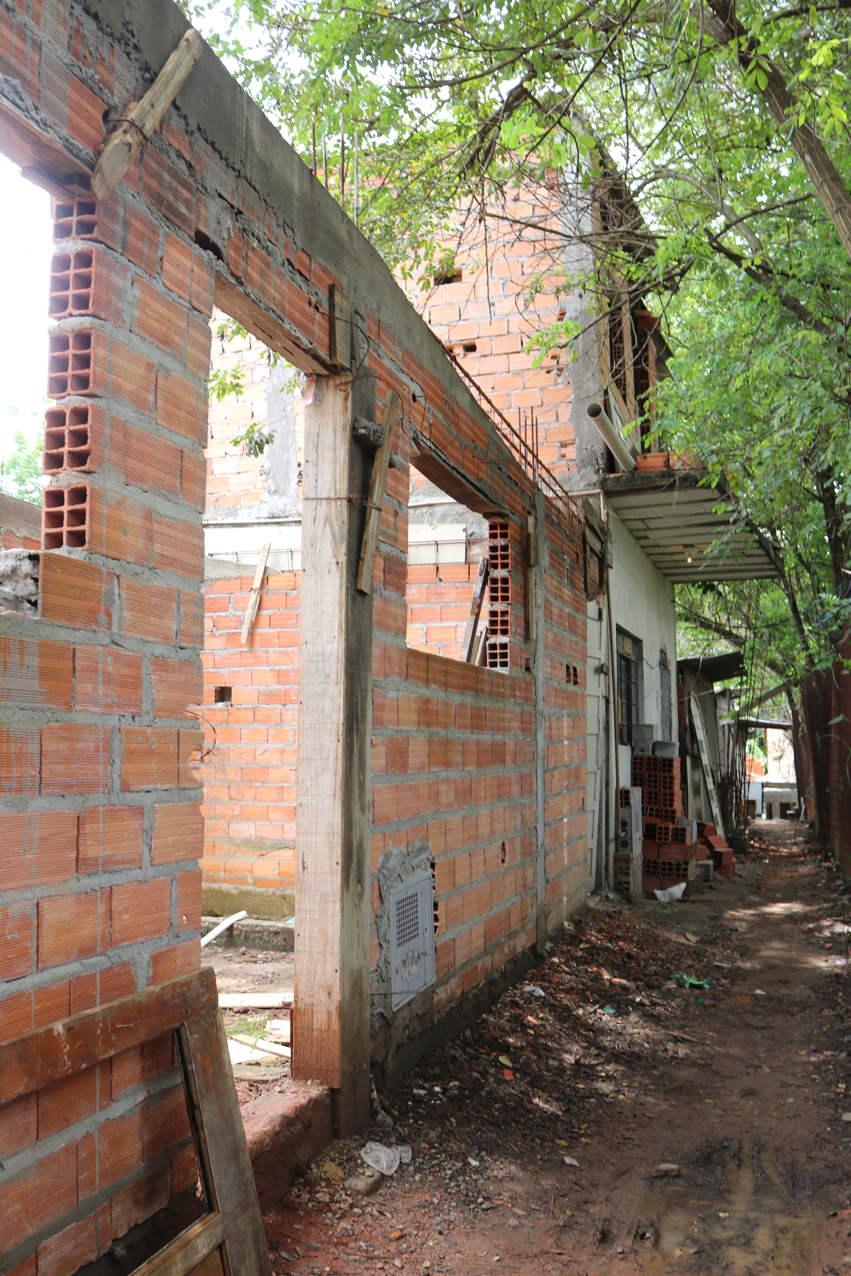 Comunidade Keralux