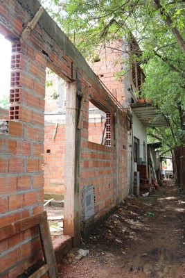 Comunidade Keralux
