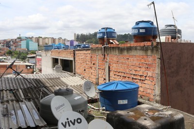 Comunidade Keralux